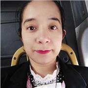 Profesora de Alemán - clases dinámicas desde A1 hasta C2 (presencial y online)